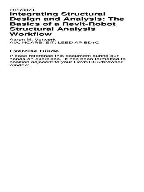 Revit Tutorials 的图像结果