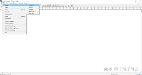 PSpice Programming 的图像结果