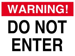 Basic Signs 的图像结果