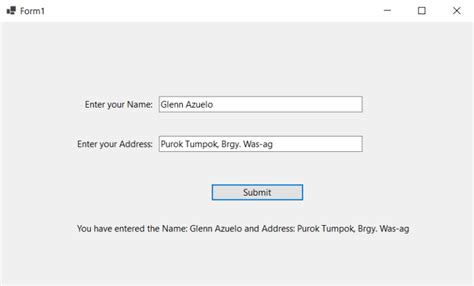 Image result for Visual Studio for VB.NET