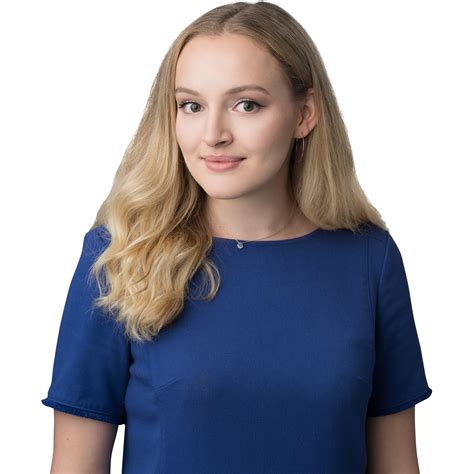 Katie O'Grady | American Association for the Advancement of Science (AAAS)