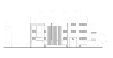 Image result for Idle Python House