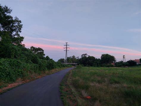 Galaxy A52 Review CNET 的图像结果