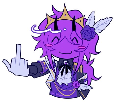 Wemmbu Fanart