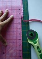 Image result for Bunny Sewing Pattern