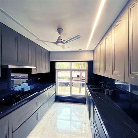 Image result for Studio Kitchen Design