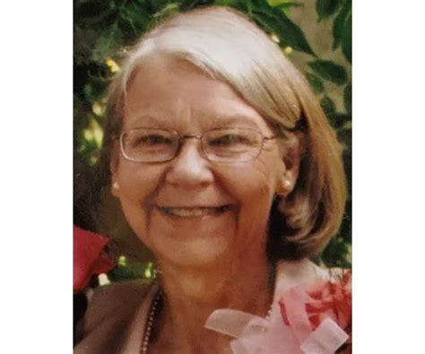 Sally Smith Obituary (1951 - 2019) - Eugene, OR - Eugene Register-Guard