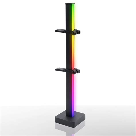 Buy EZDIY-FAB Graphics Card GPU Brace 5V 3Pin ARGB,Support Video Card ...