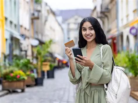 Why are zero-forex cards better than prepaid cards for frequent flyers ...