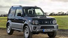 suzuki jimny 4x4 2015 model suzuki jimny 4x4 suzuki jimny 4x4 2015 model suzuki jimny 4x4