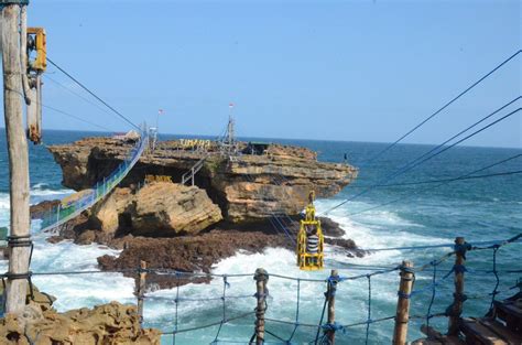 Java Indonesia Beaches 的图像结果