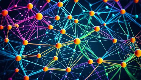 Image result for Trading System