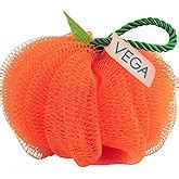 Buy VEGA Soft Sponge, 70 g, BA-3/9, (Color may vary) Online at Low ...