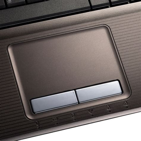 Specificaties van ASUS K73 Series K73BR-TY048V (Duits Model) - Tweakers