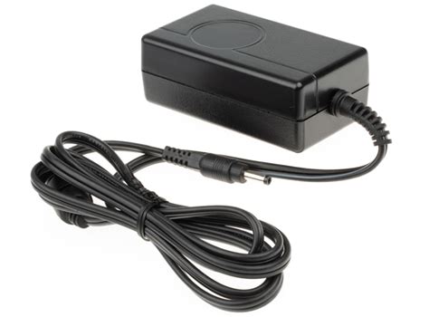 TCP2020 Tektronix | Tektronix TCP2020 Oscilloscope Probe, DC to >50MHz ...