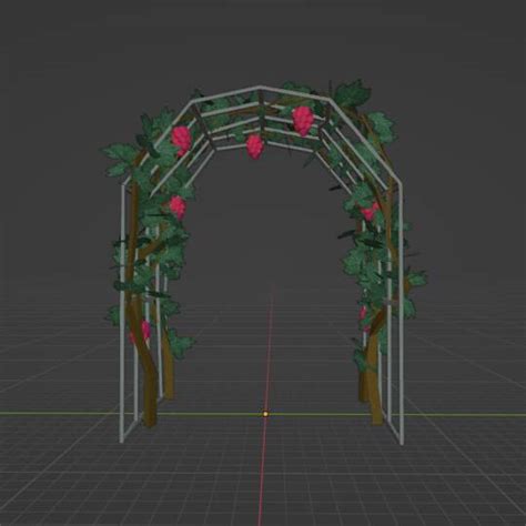 Alien Sprite 的图像结果