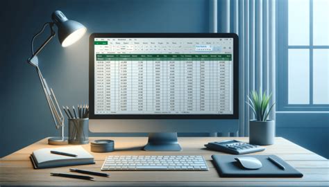 How to Add Header in Excel 的图像结果