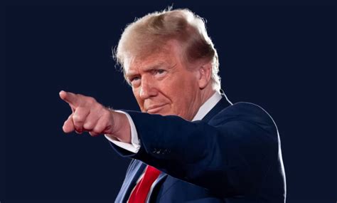 DOGE: Trump executive order will reduce federal workforce with a one ...