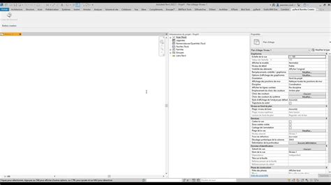 Pyerevit Copy Family to Multiple Sheets 的图像结果