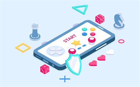 Image result for Create a Mobile App Game Android Studio