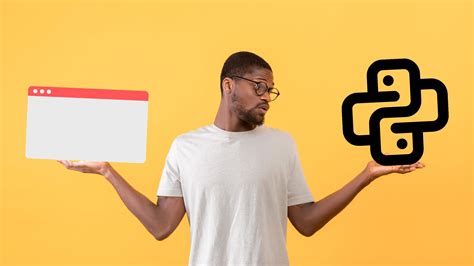 Image result for Open Code Python