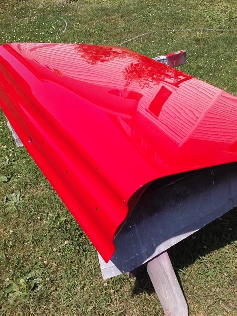 Image result for Matrix Auto Paint How To