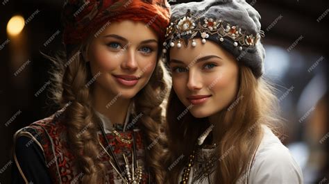 Culture around the World 的图像结果