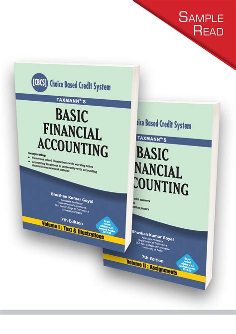 Image result for Basic Financial Accounting Tutorial