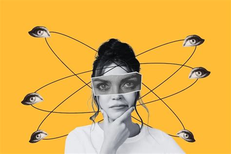 Visual communication Images - Free Download on Freepik