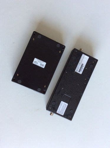 Remove Computer Module Mercedes R129 SL500 的图像结果