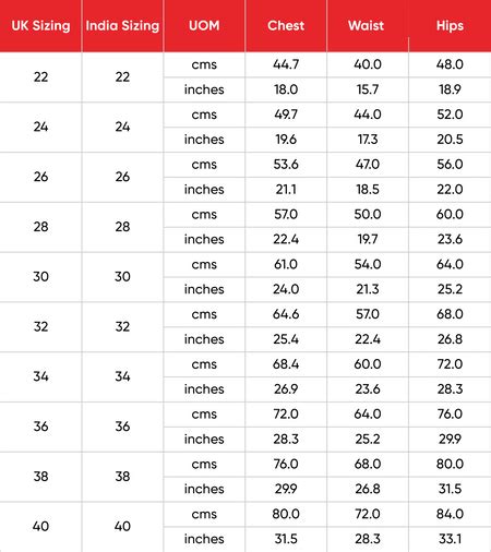 Buy Speedo Hyper Boom Allover Racerback Black-Bolt-Dove Grey Swimwear ...