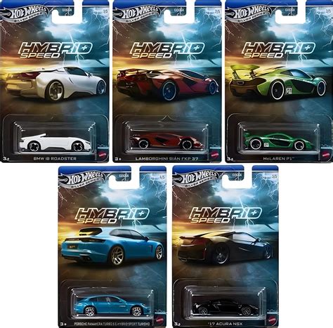 Hot Wheels News - HWheadline.com