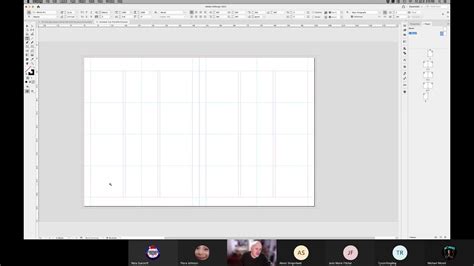 Image result for InDesign Assignment