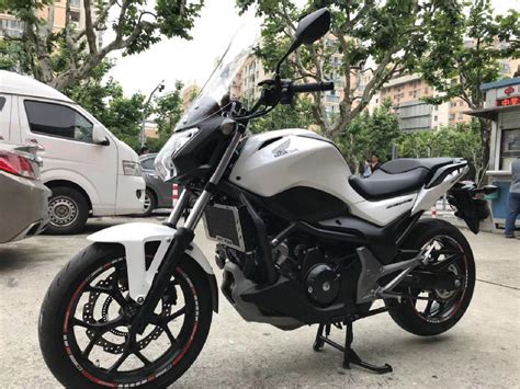 Omac 750s 的图像结果