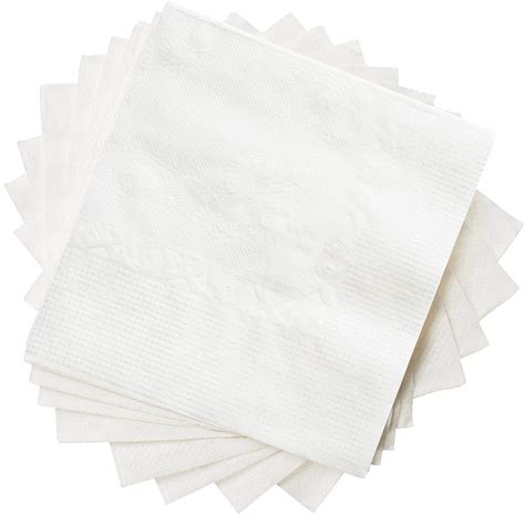 Paper Napkin