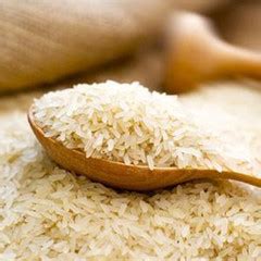 粳米是什么米?常见的东北大米，煮粥最补(孕妇也能吃)_探秘志