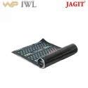 Wrapping Coating - IWL Pypkote Pipe Wrapping Coating / Bitumen Sheet ...