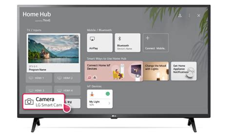 Image result for LG Camera App