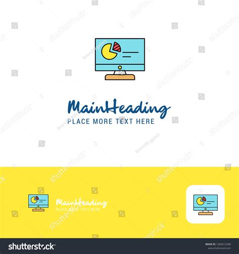 Image result for Logo Computer Presentation