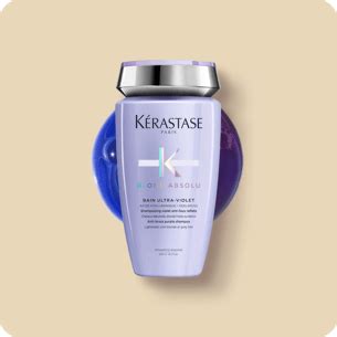 Kérastase India - Shop Luxury Hair Care