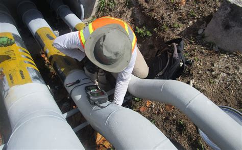 Image result for NonDestructive Testing