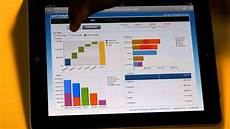 cognos mobile lead analytics cognos 10 mobile on cognos mobile lead analytics cognos 10 mobile on