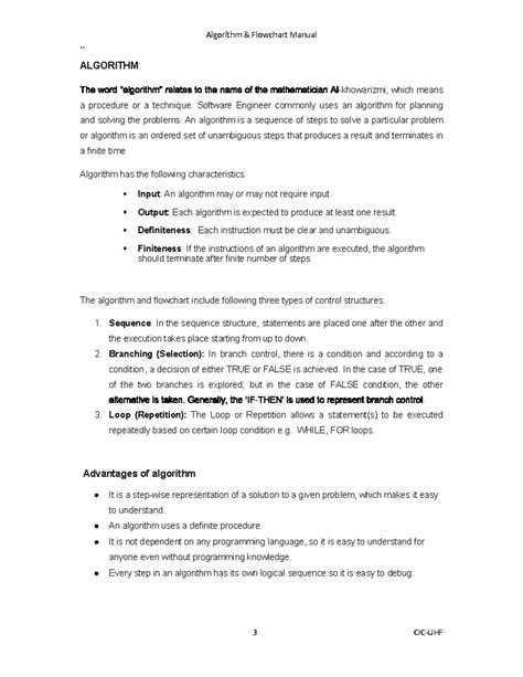 Inplant Training Report on Python for Diploma in ECE (497EC) - Studocu
