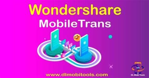 Image result for Mobile Data Transfer to PC Software
