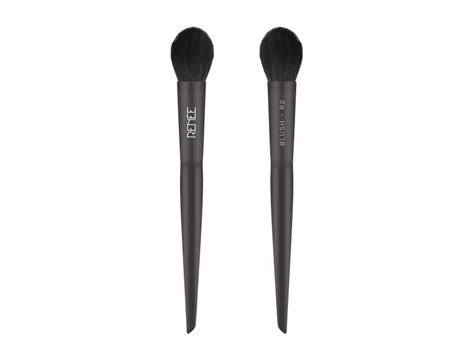 RENEE Makeup Brush
