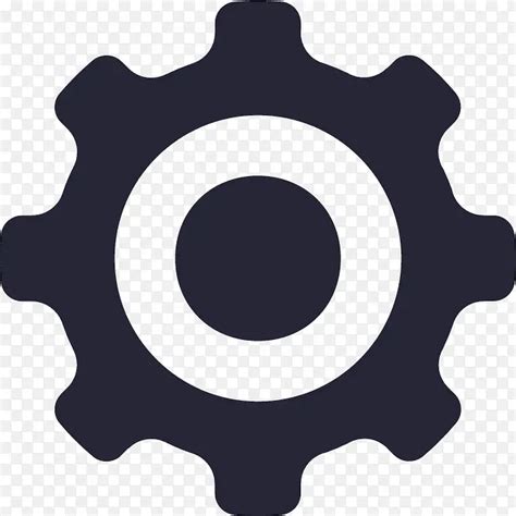 Rezultat imagine pentru Systemsettings