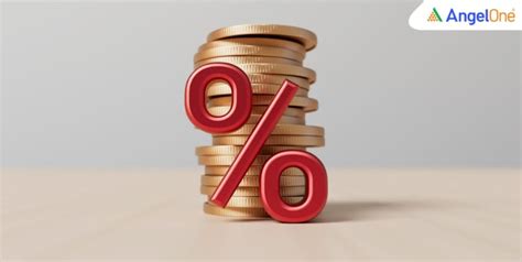 India Retains Floating Rate Savings Bond at 8.05% for January–June 2026 ...