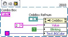 Image result for Combo Box String