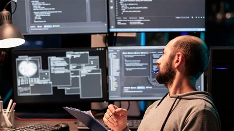 Schema.org: what it is, how markups work, and why they are needed