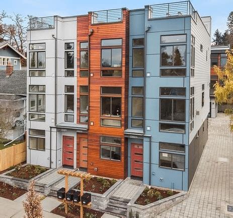 Image result for Triplex Open